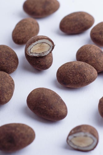 ملبس مشكل منتجات