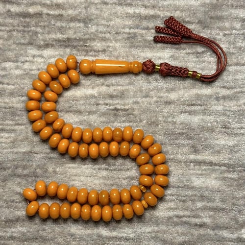 تراب كهرب ذروي