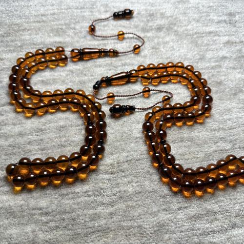 بكلايت بلجيكي