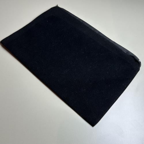 محفظة للمسابيح حجم كبير