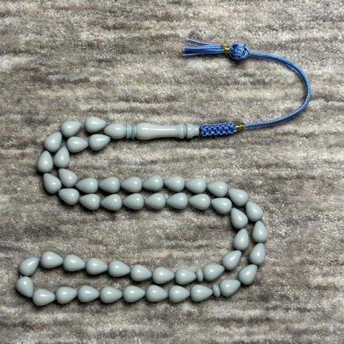 بكلايت بلجيكي سماوي