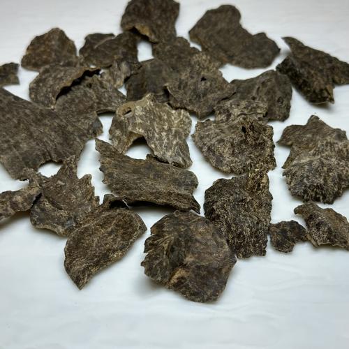 عود تشار بورمي