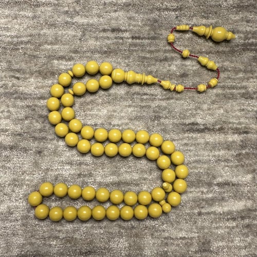 بلياردو جديد سنوكر