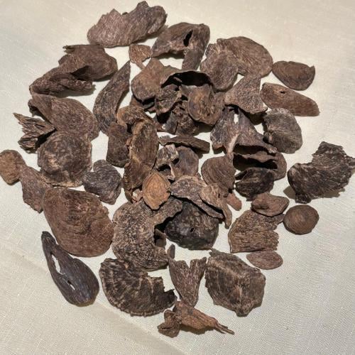 عود كمبودي فاخر