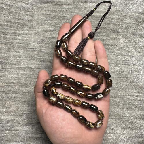 بكلايت بلجيكي بني بشكة تفصال