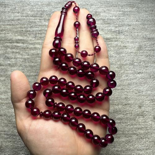 بكلايت بلجيكي بنفسجي