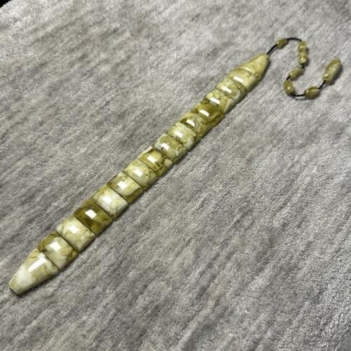 مستكة يوناني