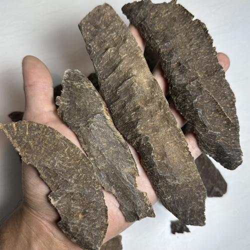 عود تشار هندي فاخر