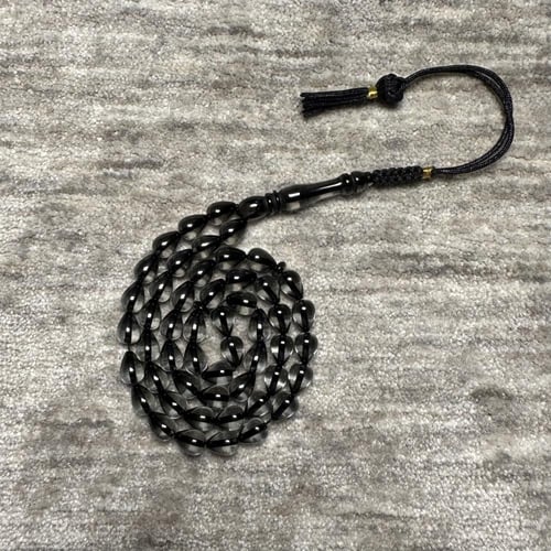 بكلايت بلجيكي حرباء أسود بشكة تفصال