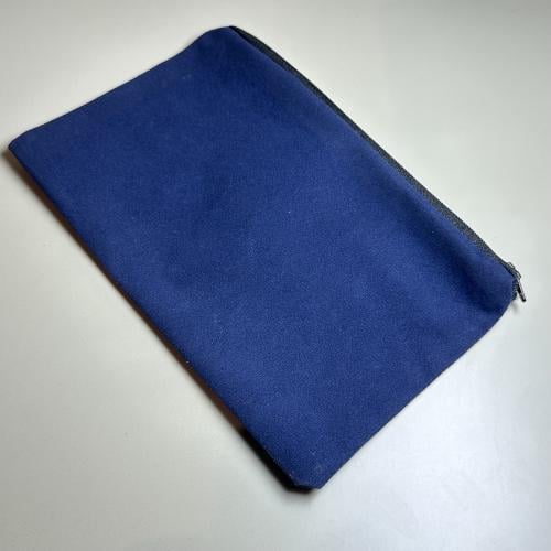 محفظة للمسابيح حجم كبير