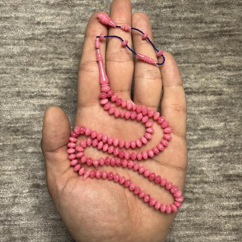 مساطر قديم وردي