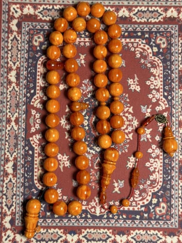 فاتوران جديد جزري