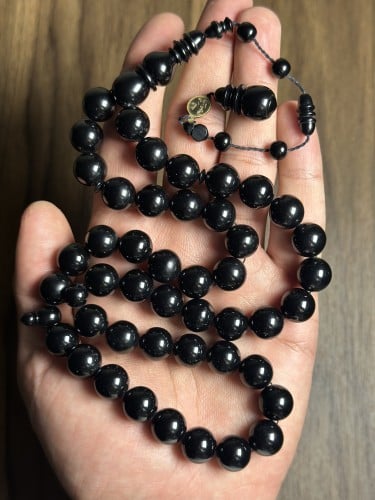 بولينق جديد أسود