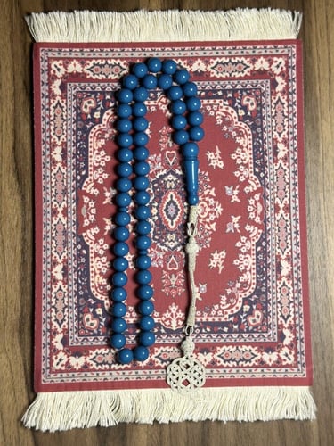 بكلايت بلجيكي تيفاني بطربزونة