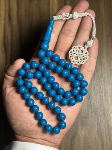 بكلايت بلجيكي تيفاني بطربزونة