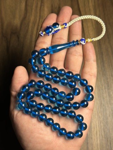 بكلايت بلجيكي كحلي شكه تفصال