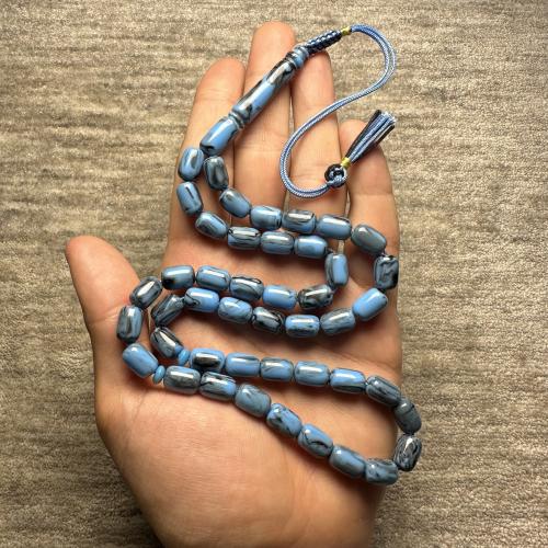 بكلايت بلجيكي سماوي