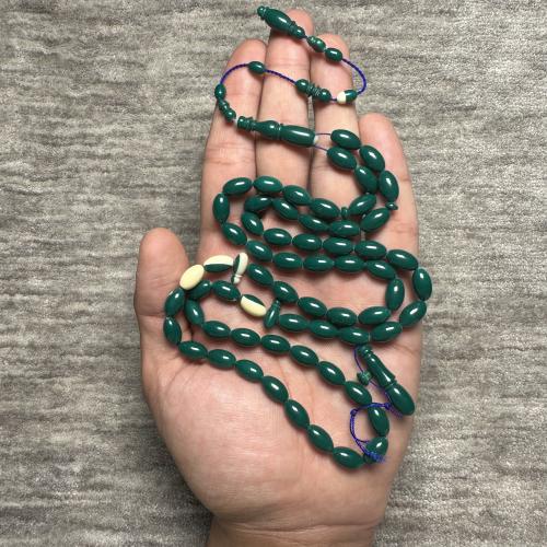 بلياردو أمريكي جديد أخضر