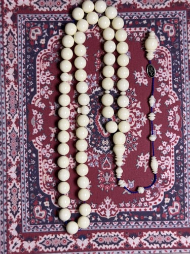 دومنه ألماني قديم