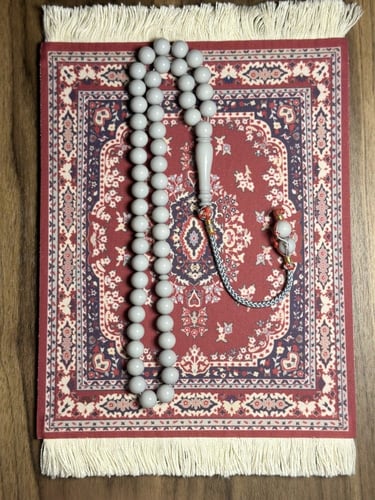 بكلايت بلجيكي رصاصي غامق بشكة تفصال