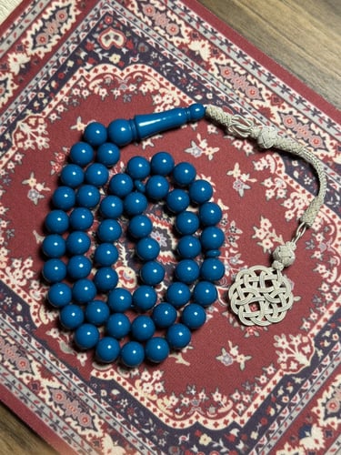 بكلايت بلجيكي تيفاني بطربزونة