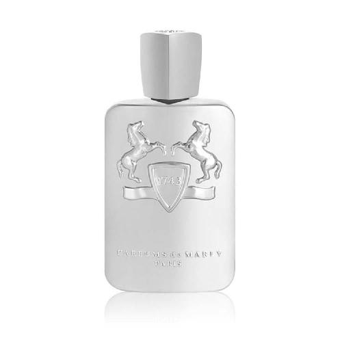 عطر دي مارلي جالو واي الابيض الرجالي 125مل