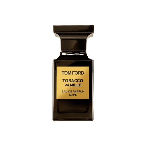 عطرتوم فورد توباكو فانيلا او دو بارفيوم 50 مل