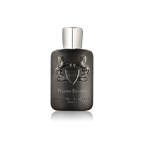 عطر دي مارلي بيجاسوس اكسليسوف او دي بارفيوم 125 مل