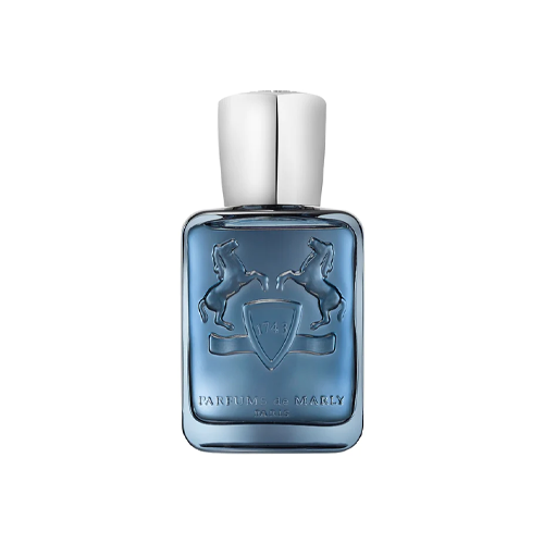 عطر بارفيومز دي مارلي سيدلي او دي بارفيوم 125 مل