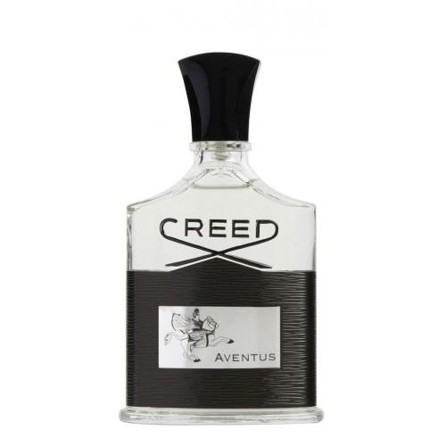 عطر كريد افينتوس او دي بارفيوم للرجال 100مل