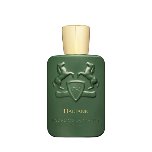 عطر مارلي هالتاني او دي بارفيوم 125مل