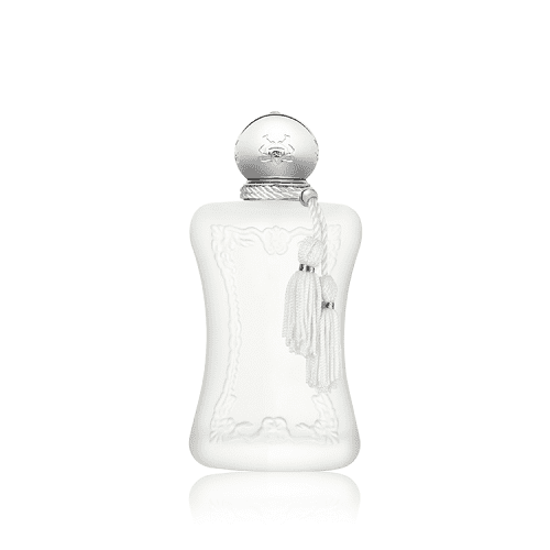 عطر دي مارلي فالايا او دو بارفيوم 75مل