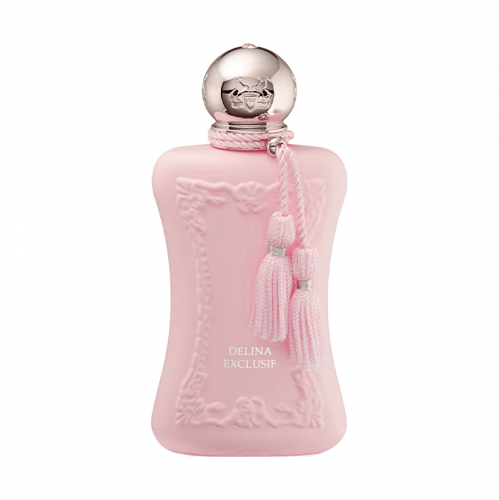 عطر دي مارلي دلينا إيكسكلوسف أو دي بارفيوم 75 مل