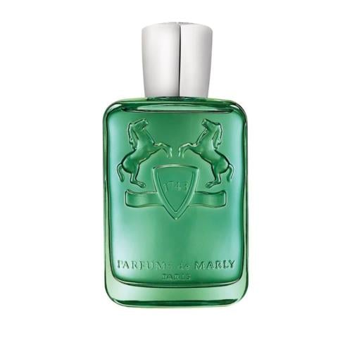 عطر دي مارلي جرينلي اي دي بارفيوم 125 مل