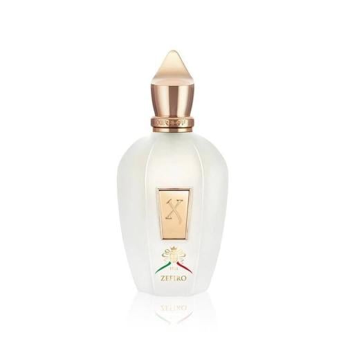 عطر زيرجوف أكس جي زيفيرو أو دي بارفيوم 100 مل