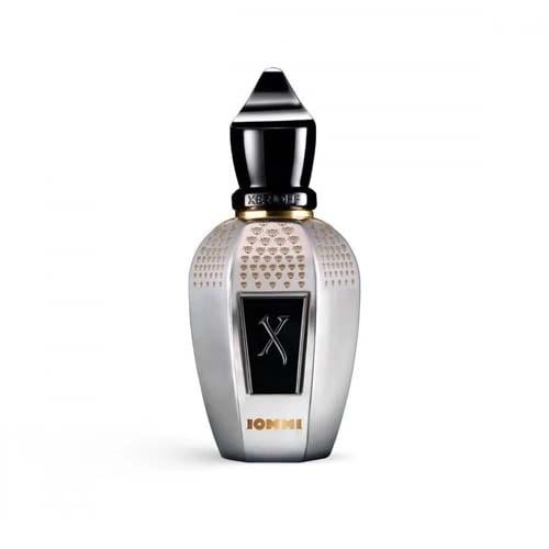 عطر زيرجوف توني ايومي مونكي سبيشال 100 مل