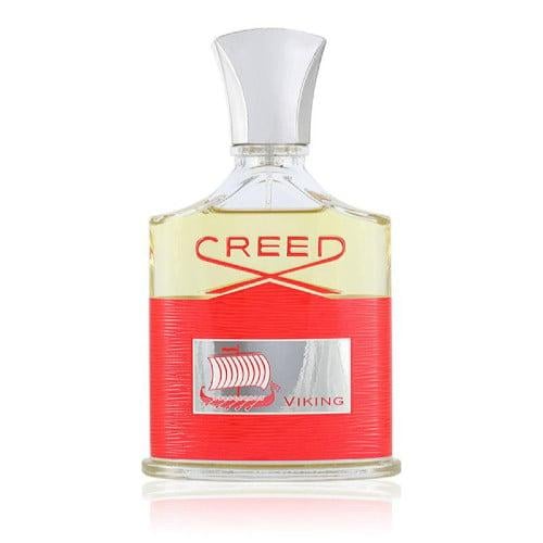 عطر كريد فايكنج او دو بارفيوم 100مل