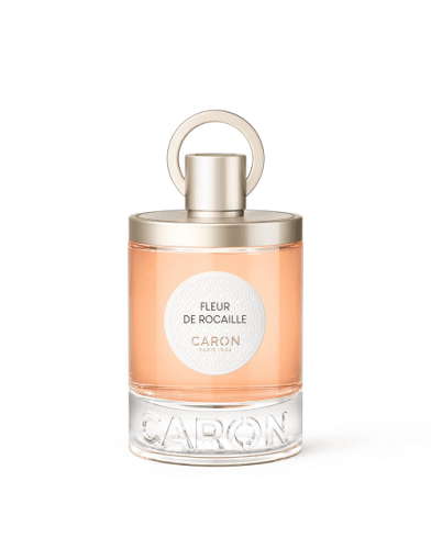عطر كارون فلور دي ريكاي 100 ملل