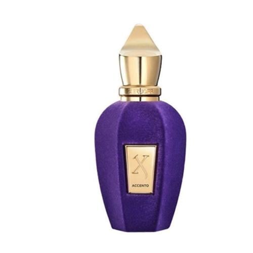 عطر زيرجوف اكسينتو او دو بارفيوم 100 مل
