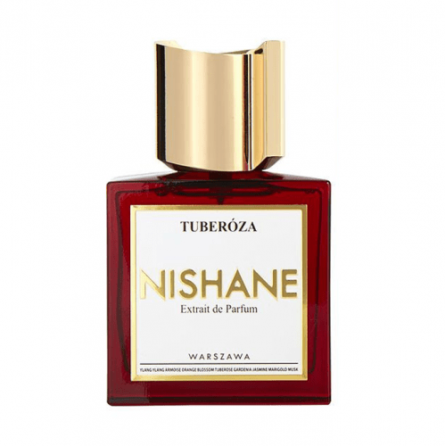 عطر نيشاني توبيروزا اكستريت دو بارفيوم 50 مل