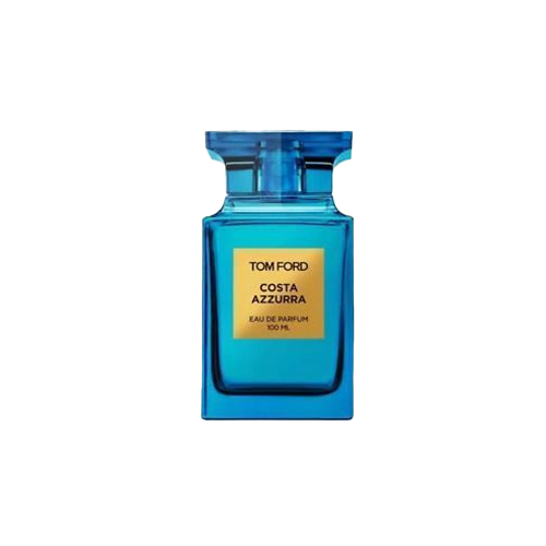عطر توم فورد كوستا أزورا او دي بارفيوم 100 مل