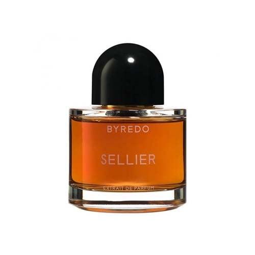 عطر بايريدو سيلير اكستريت دي بارفيوم 50مل