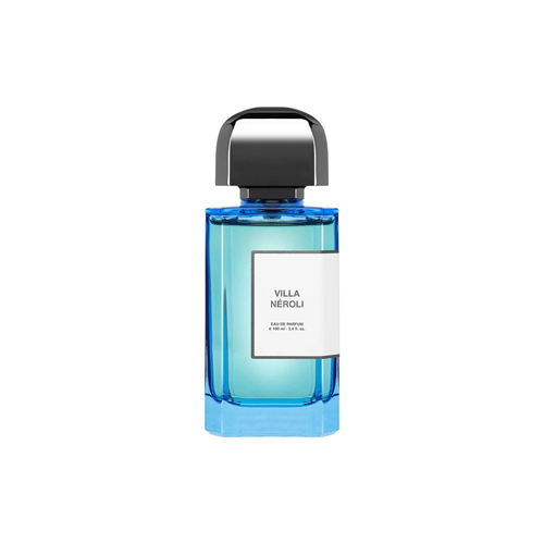 عطر بي دي كي فيلا نيرولي او دي بارفيوم 100 مل