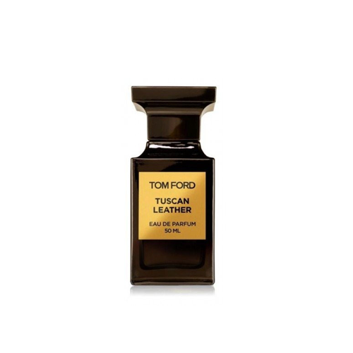 عطر توم فورد توسكان ليذر او دو بارفيوم 50 مل