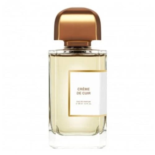 عطر بي دي كي دي كيور او دي بارفيوم 100 مل