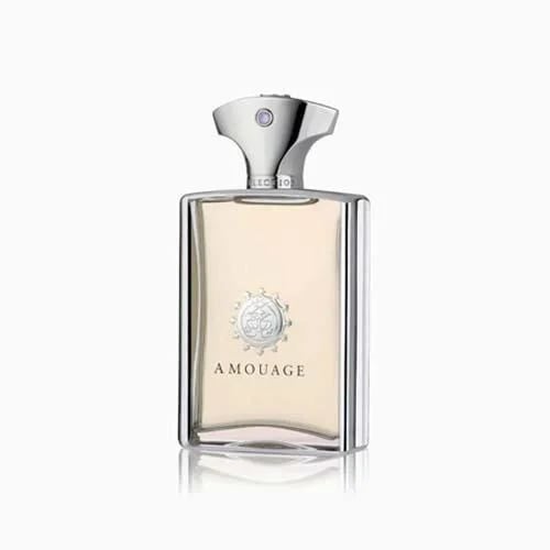 عطر امواج رفلكشن او دو بارفيوم 100مل