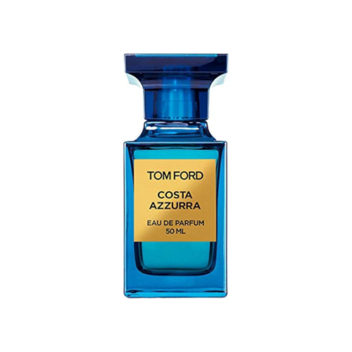 عطر توم فورد كوستا أزورا او دي بارفيوم 50مل