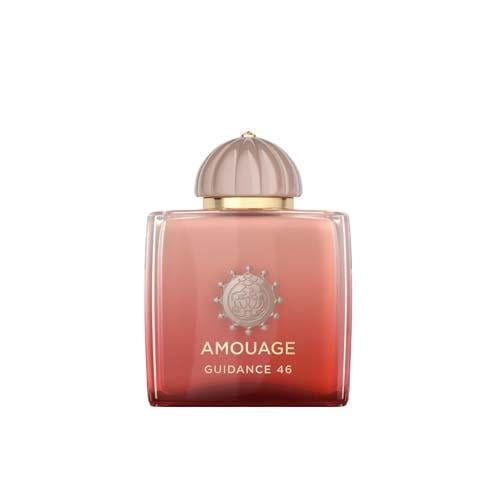 عطر امواج جايدانس 46 اكستريت دي بارفيوم 100مل