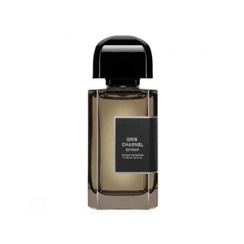 عطر بي دي كي دي جريس شارنيل اكستريت دي بارفيوم 100...