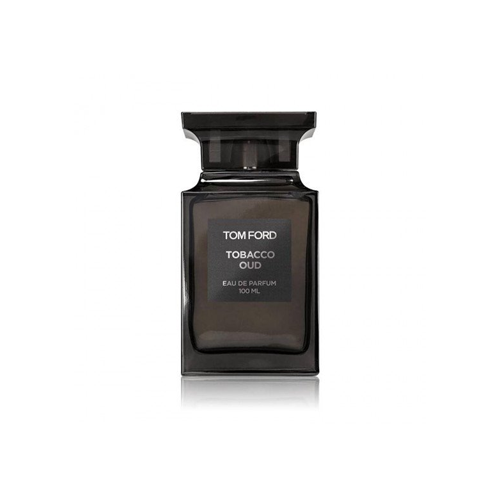 عطر توم فورد توباكو عود ود او دي بارفيوم 100 مل
